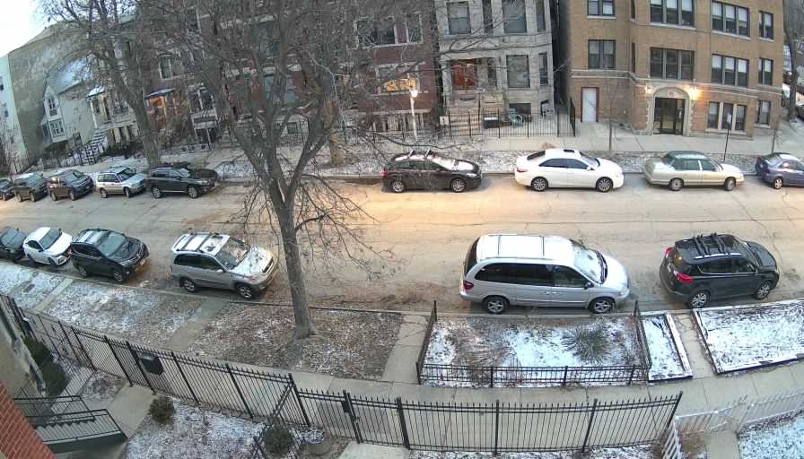 Reolink Camera Two_01_Reolink Home Hub One_20260111071254.jpg